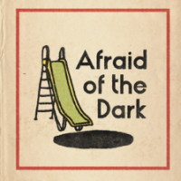 afraid-of-the-dark-single