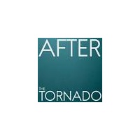 after_the_tornado