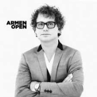 armen_open