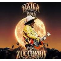 baila