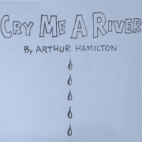cry_me_a_river_hamilton_2