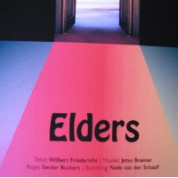elders_2
