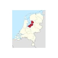 flevoland