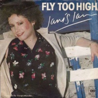 fly_too_high