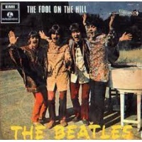 fool_on_a_hill_1049248210