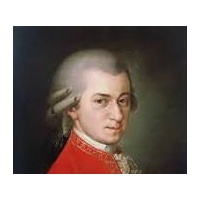 free_mozart