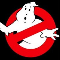 ghostbusters_955658193