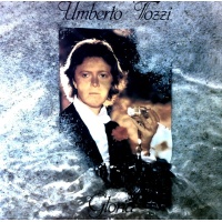 gloria_umberto_tozzi