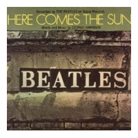 here_comes_the_sun_1045913026