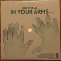 in_your_arms