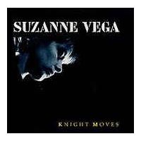 knights_moves