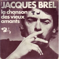 la_chanson_1153407268