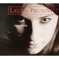 laura_pausini