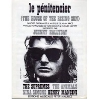 le_penitencier