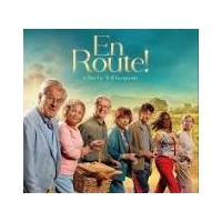 neem_me_mee_1845565678