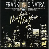 new_york_frank_sinatra