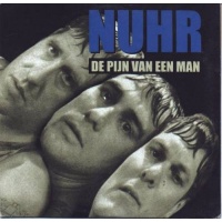 nuhr-de_pijn_van_een_man_s