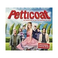 petticoat