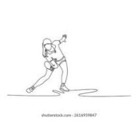 ping_pong