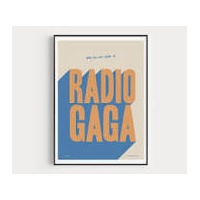 radio_gaga