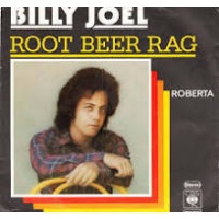 root_beer_rag