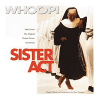 sister_act_2_1923805043