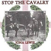 stop_the_cavalry