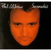 sussudio