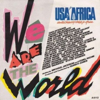 we_are_the_world