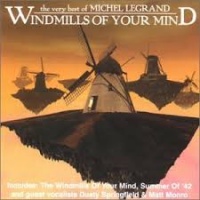 windmills_of_your_mind
