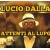 attenti