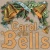 carol_of_the_bells