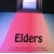elders_2