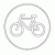 fiets_charlotte_hoogland