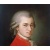 free_mozart