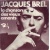 la_chanson_1153407268