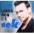 laura_non