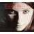 laura_pausini