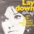 lay_down_2
