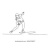 ping_pong