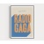 radio_gaga