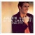 si_on_chantait_2024412303