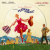 sound_of_music