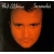 sussudio