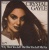 why_have_you_left_the_one_you_left_me_for_-_crystal_gayle